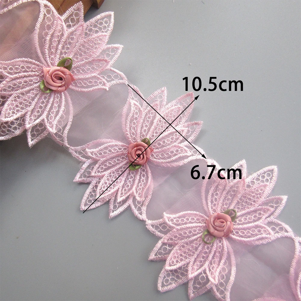A170-Pink (4)
