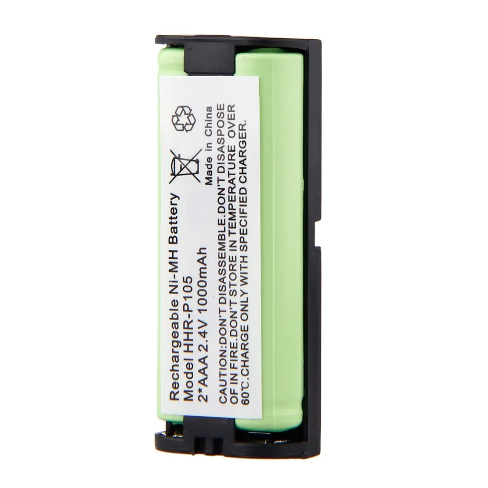 AAA-100-6012_01