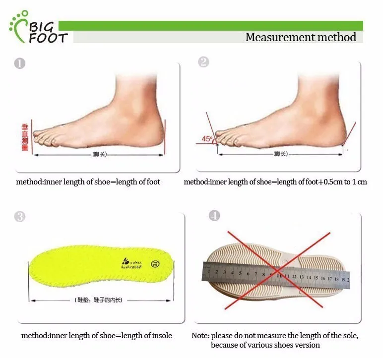 2019 New Fashion Leather Spring Casual Shoes Men's Shoes Handmade Vintage Loafers Men Flats Hot Sale Moccasins Sneakers Big Size HTB1CTNdasTxK1Rjy0Fgq6yovpXaP - 2019 New Fashion Leather Spring Casual Shoes Men's Shoes Handmade Vintage Loafers Men Flats Hot Sale Moccasins Sneakers Big Size