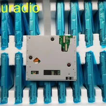 Механизм DVD skypine погрузчик с HPD-61W HPD-61 лазер для Mercedes SMART MAGOTAN автомобильный DVD аудио система