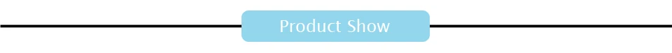 5.产品show