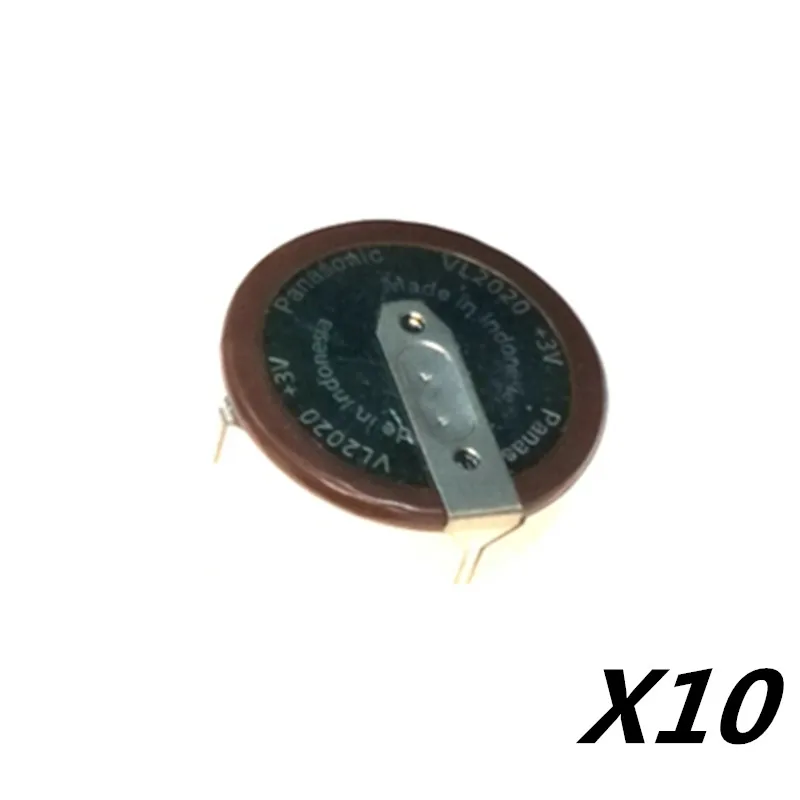 $K9JCOSVL]LBHYAL@R5G[M8_