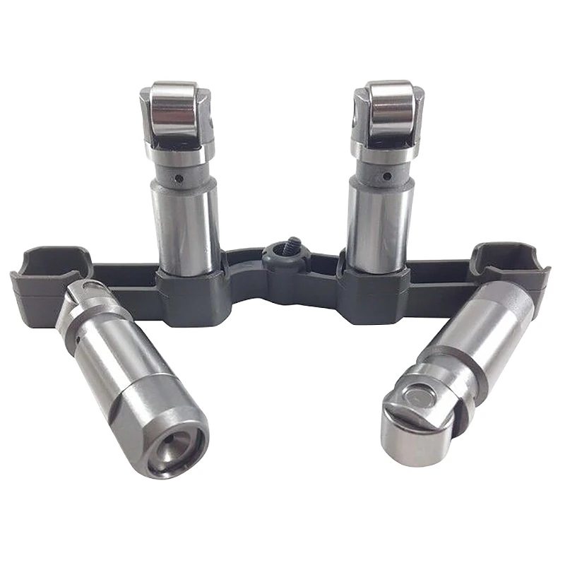Для Jeep Dodge Chrysler Ram 5,7 6,1 6,4 Hemi 2003- клапаны-подъемники Tappet Non-Mds 53021720Ab 53021720Ad