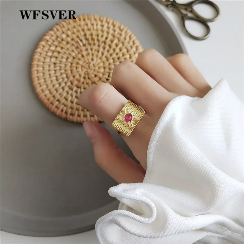 WD0079-5