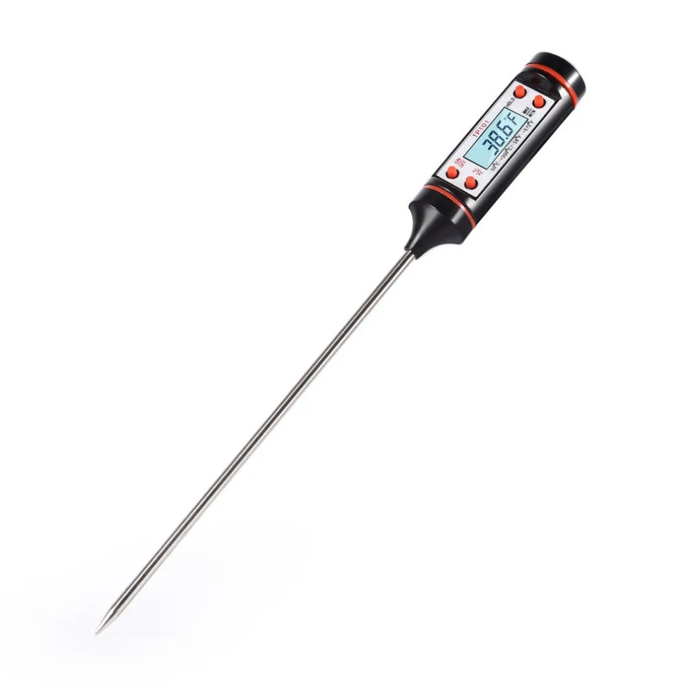 Kitchen-Food-Tools-Mini-Digital-Cooking-Thermometer-Sensor-Probe-Brand-New (1)