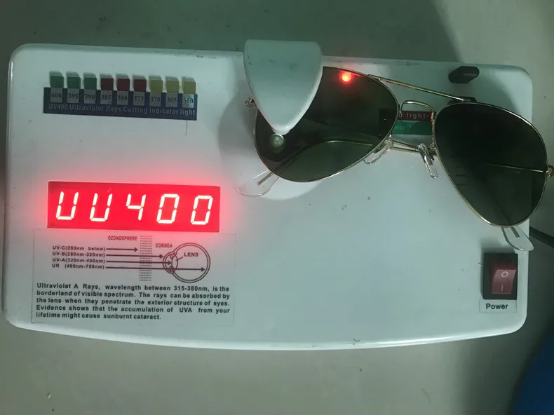 22_