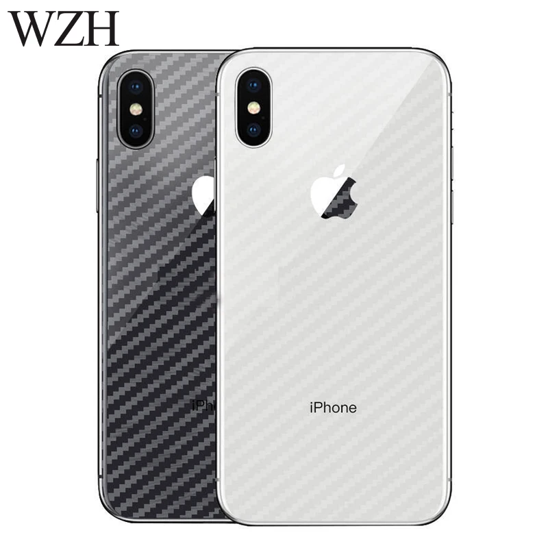 пленка iphone x. Iphone 11 privacy glass screen protector. чехол стекло пленка. защитное стекло tempered glass 9h. защитная пленка belkin для apple iphone xs max.