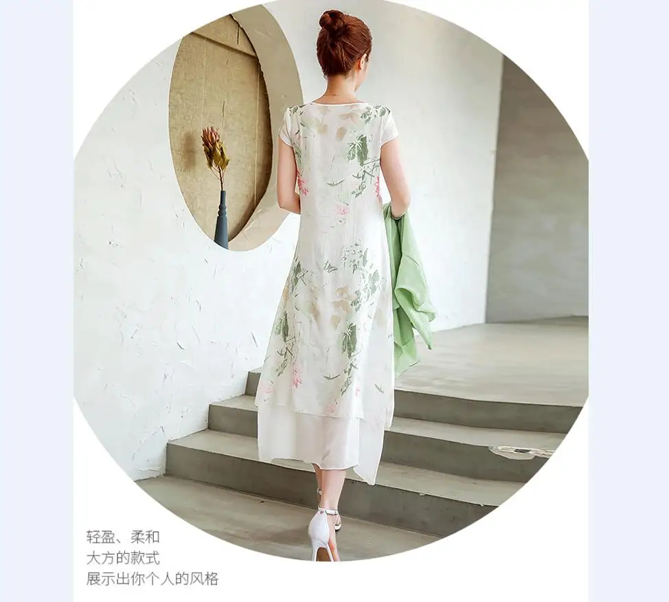 QQ截图20190620110636