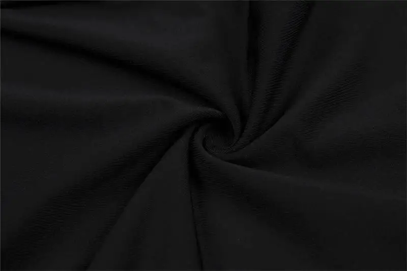 20190116_174127_019