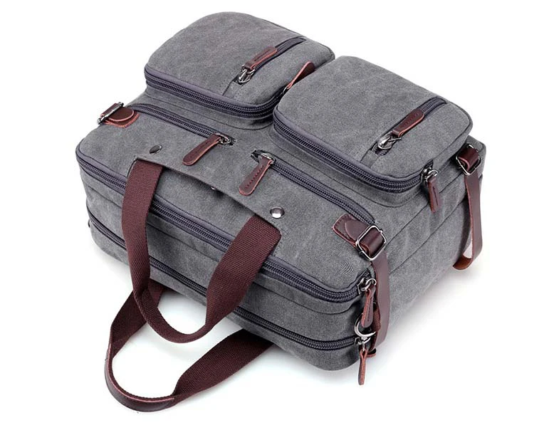 men travel bags 15