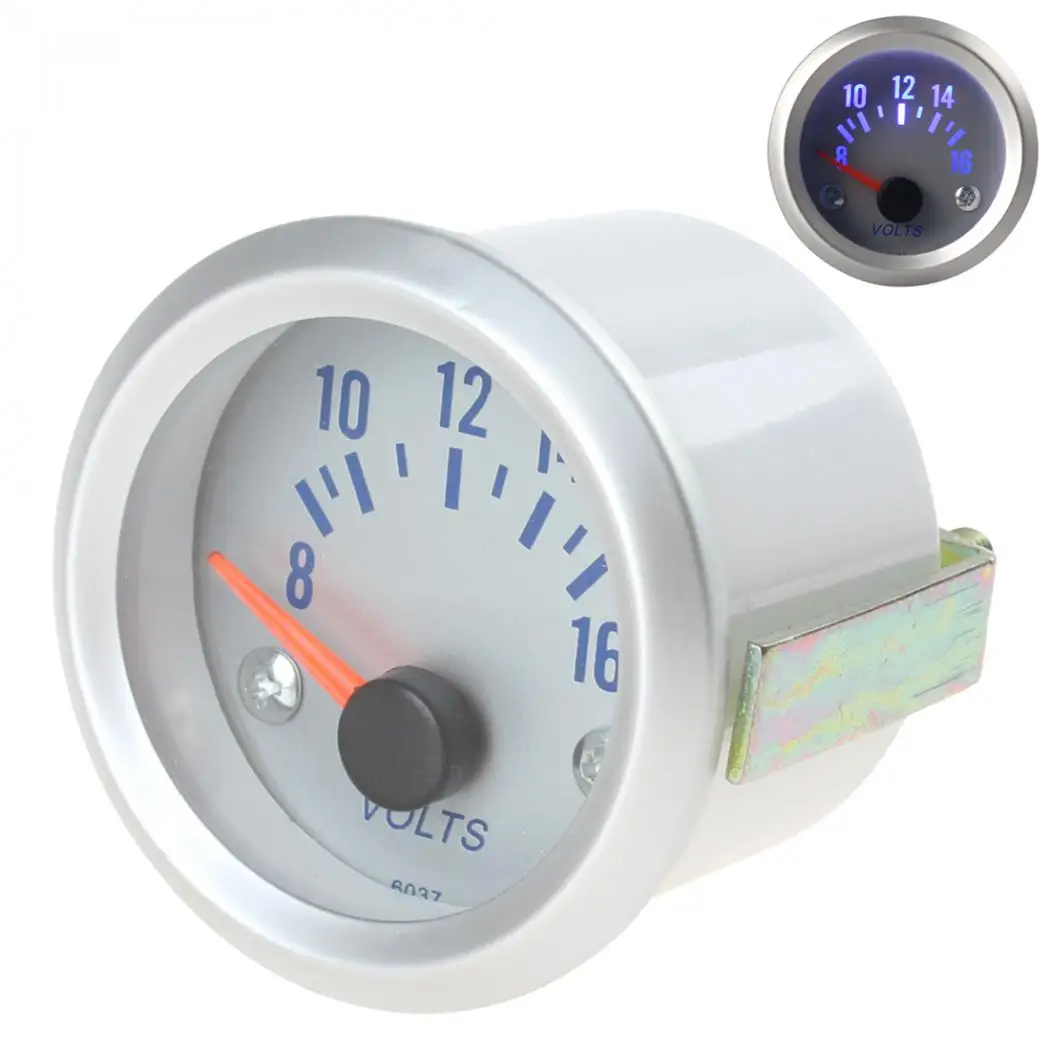 epc-cec-511-1-l1.jpg