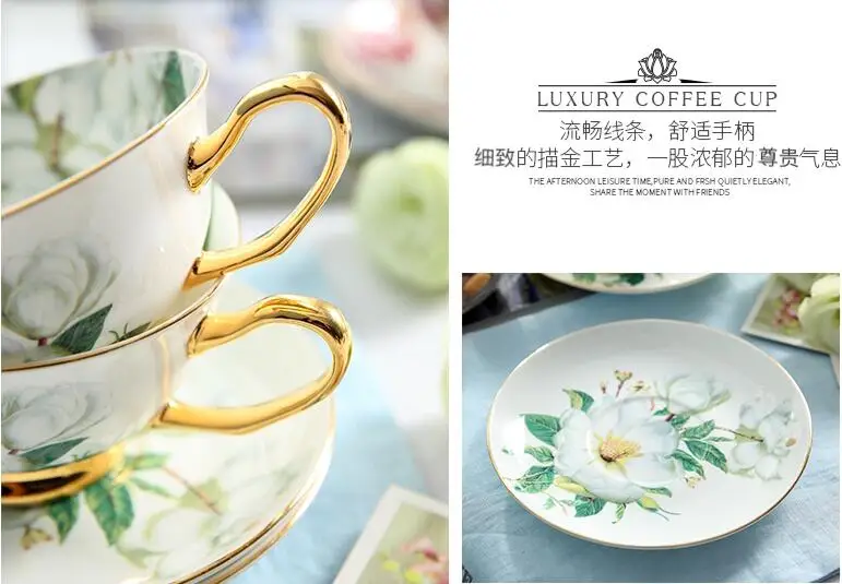 QQ20181211144706