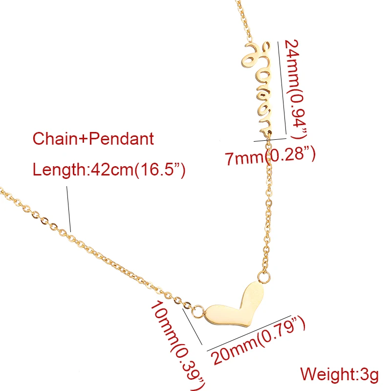 size