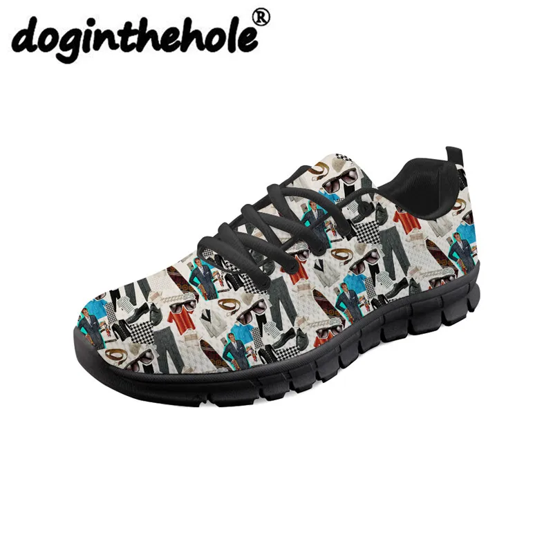 doginthehole Men Retro Fashion Running Shoes for Boys Cool Sport Sneakers Male Flat Breathable Outdoor Sport Shoes Lace-up Boys doginthehole Men Retro Fashion Running Shoes for Boys Cool Sport Sneakers Male Flat Breathable Outdoor Sport Shoes Lace-up Boys