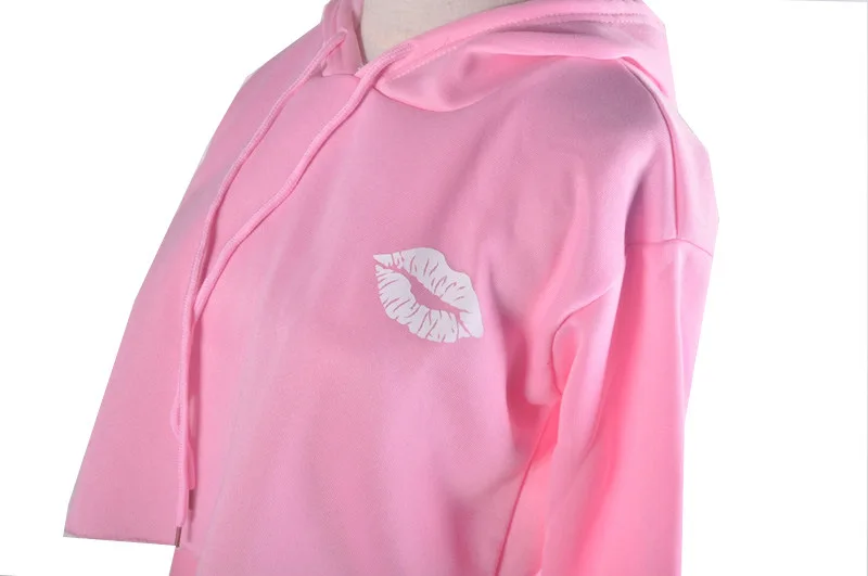 hoodies sweatshirt (14)