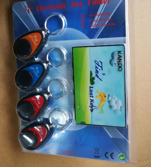 TIM20180326221853