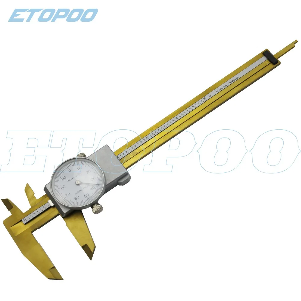 10407576369_1676863416