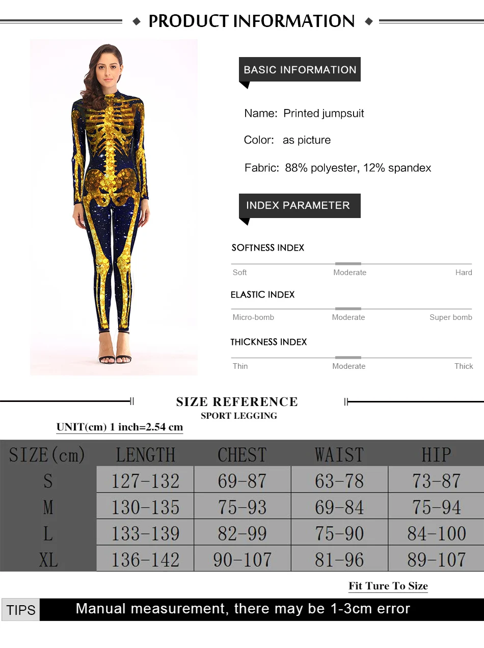 HTB1PtxcXNTpK1RjSZR0q6zEwXXaN