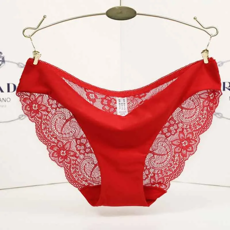 That panties girls amateur lingerie how that Apologise, panties girls amateur lingerie opinion you