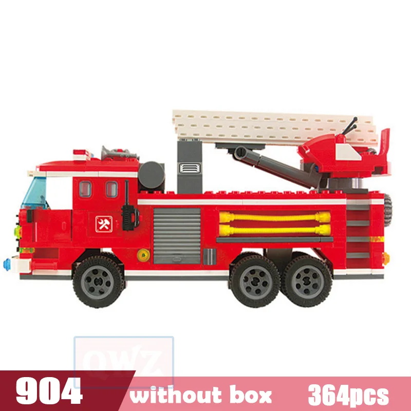 904-1
