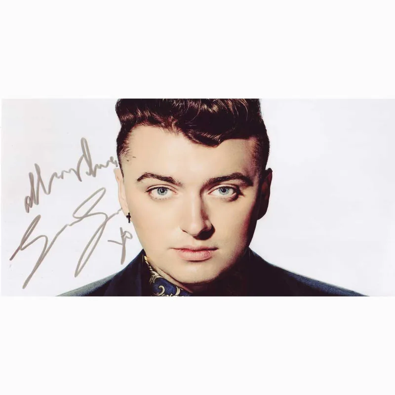 Пляжное полотенце из микрофибры большой дизайн Sam Smith тренажерный зал спа для