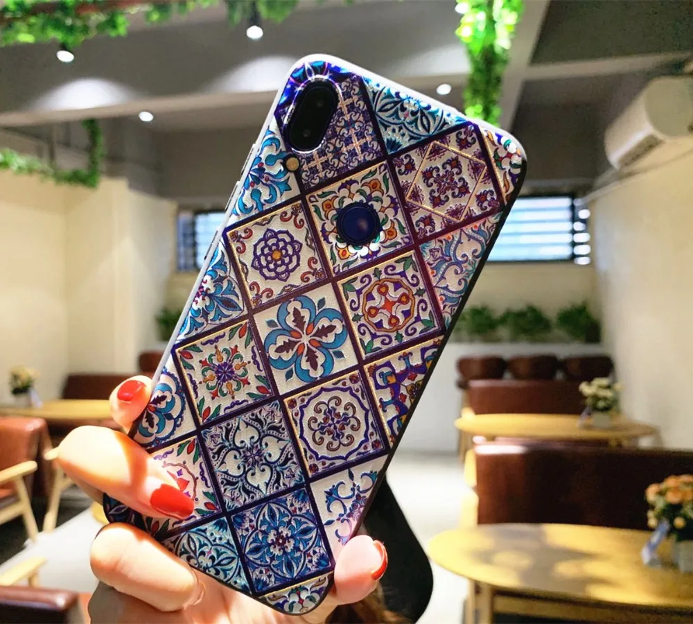 微信图片_20190530223926_副本
