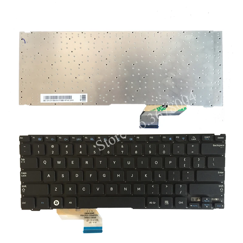 High Quality Computador e Escritório