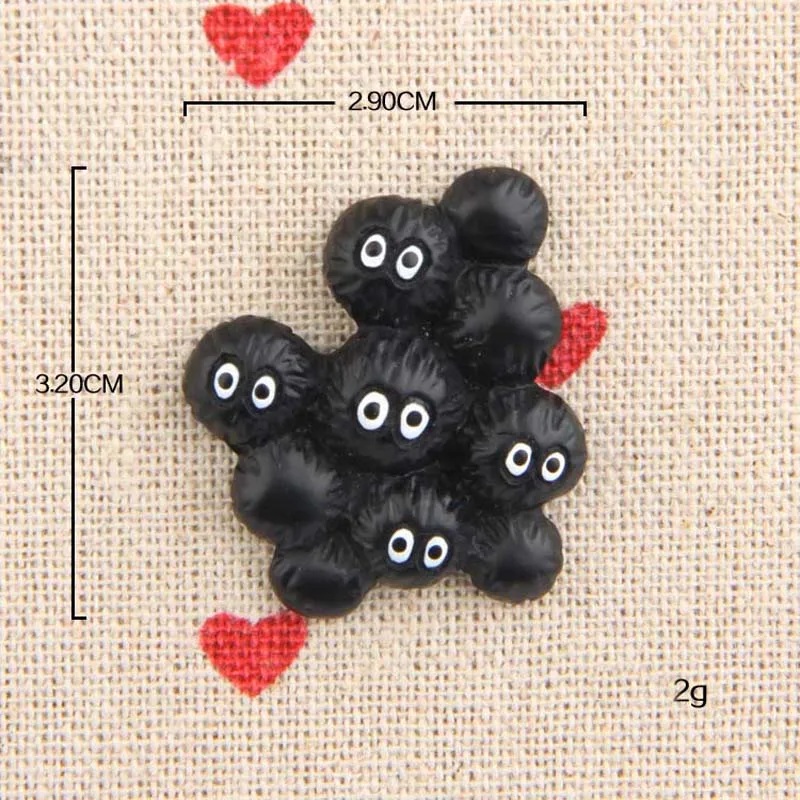 HTB1CTQWRxjaK1RjSZKzq6xVwXXaH.jpg?width=800&height=800&hash=1600