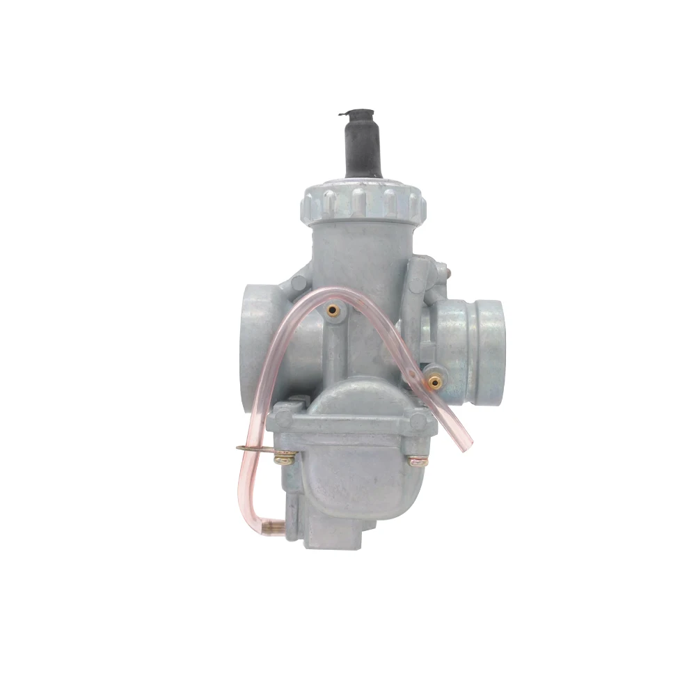 Карбюратор Pucky RX135 RXZ135 RXK PZ24J RXZ YZ80 28 мм | Автомобили и мотоциклы