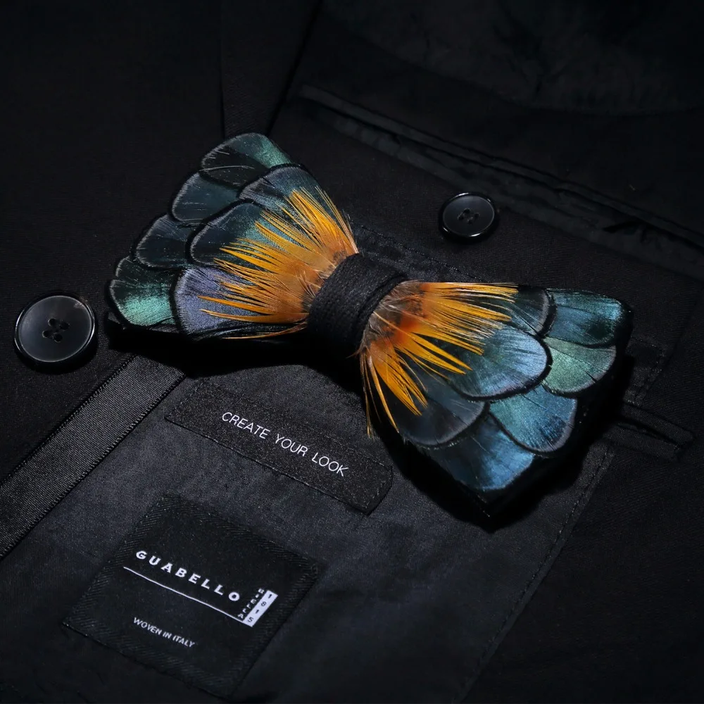 HTB15gPmao_rK1Rjy0Fcq6zEvVXa5