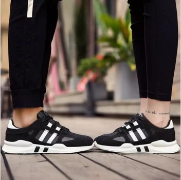 Zapatos informales de estilo masculino para hombre 2017, deportivos parejas, cómodo 36 44|casual shoes|men casual shoescasual shoes men - AliExpress