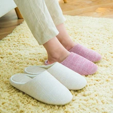 Popular Japanese Indoor Slippers-Buy Cheap Japanese Indoor Slippers ...