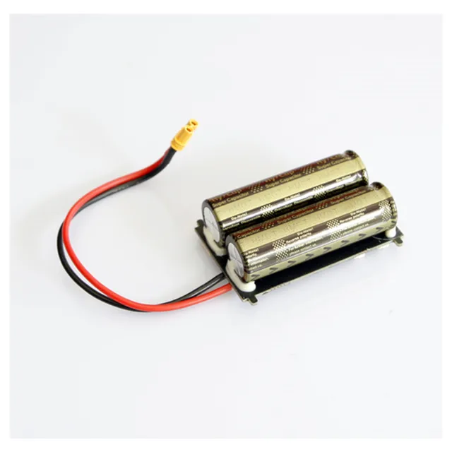 $51.91  Original DJI Agras Data Protection Module PART70 for DJI MG-1 Agricultural Plant protection machine