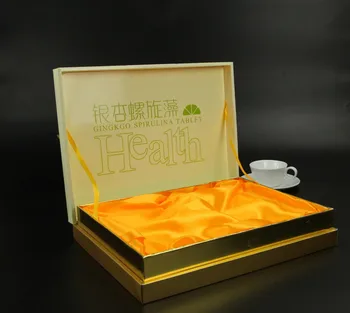 

Wholesale Beautiful Butterfly Favor Gift Candy Paper Boxes With Stamping Pattern For Wedding Party Packaging ---PX10775