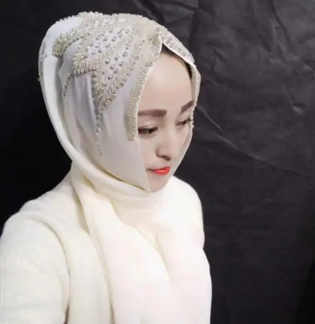 19205519