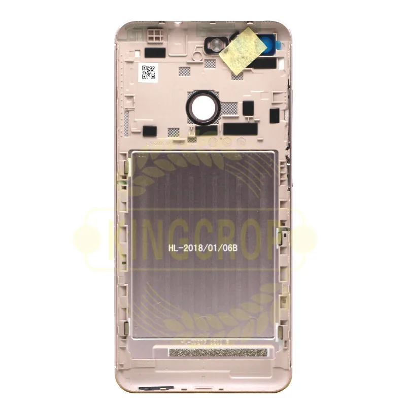 asus zb570tl back housing  (4)