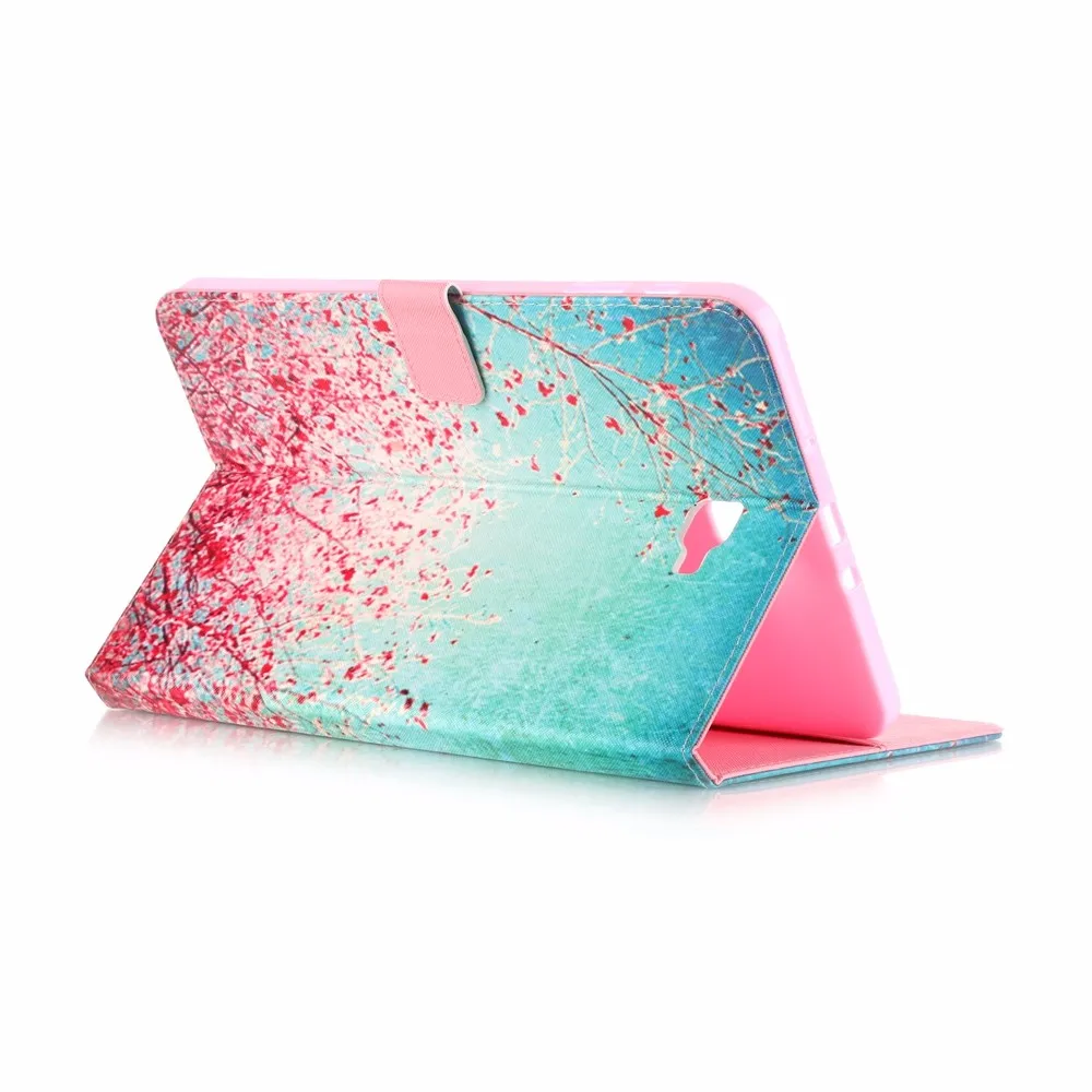 aeProduct.getSubject()