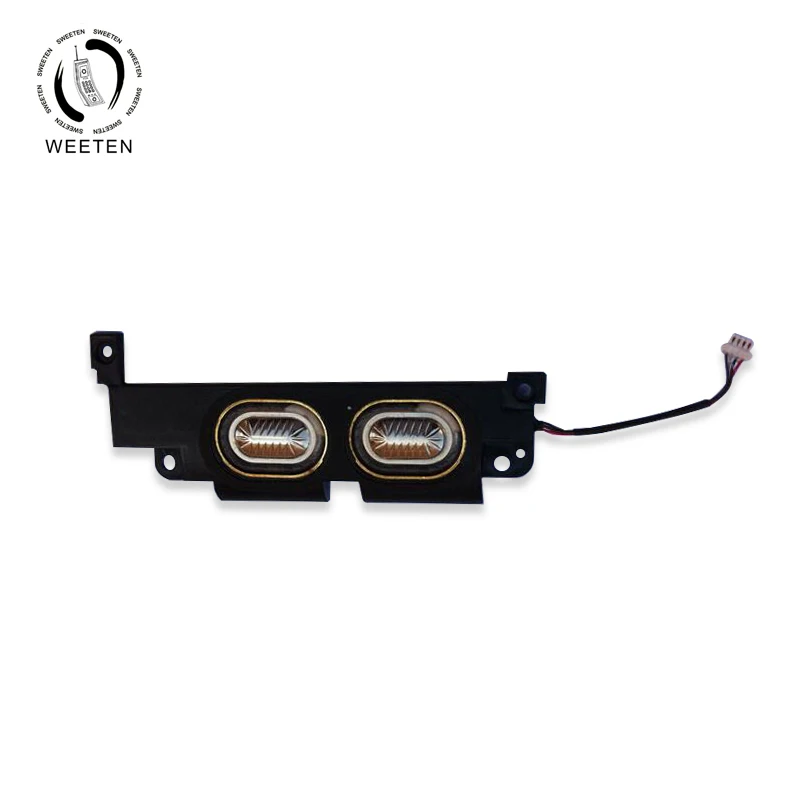 

Genuine Loud-speaker Buzzer Module For Asus VivoTab Smart ME400C ME400CL 10.1" Louder Speaker & Ringer with signal cable parts