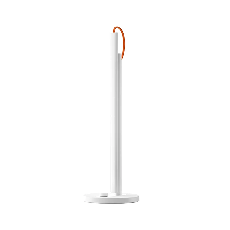  Original Xiaomi Smart Mijia LED Desk Lamp 1S 9W Table Lamp 4 Light Mode Dimmable Apple HomeKit Mi H