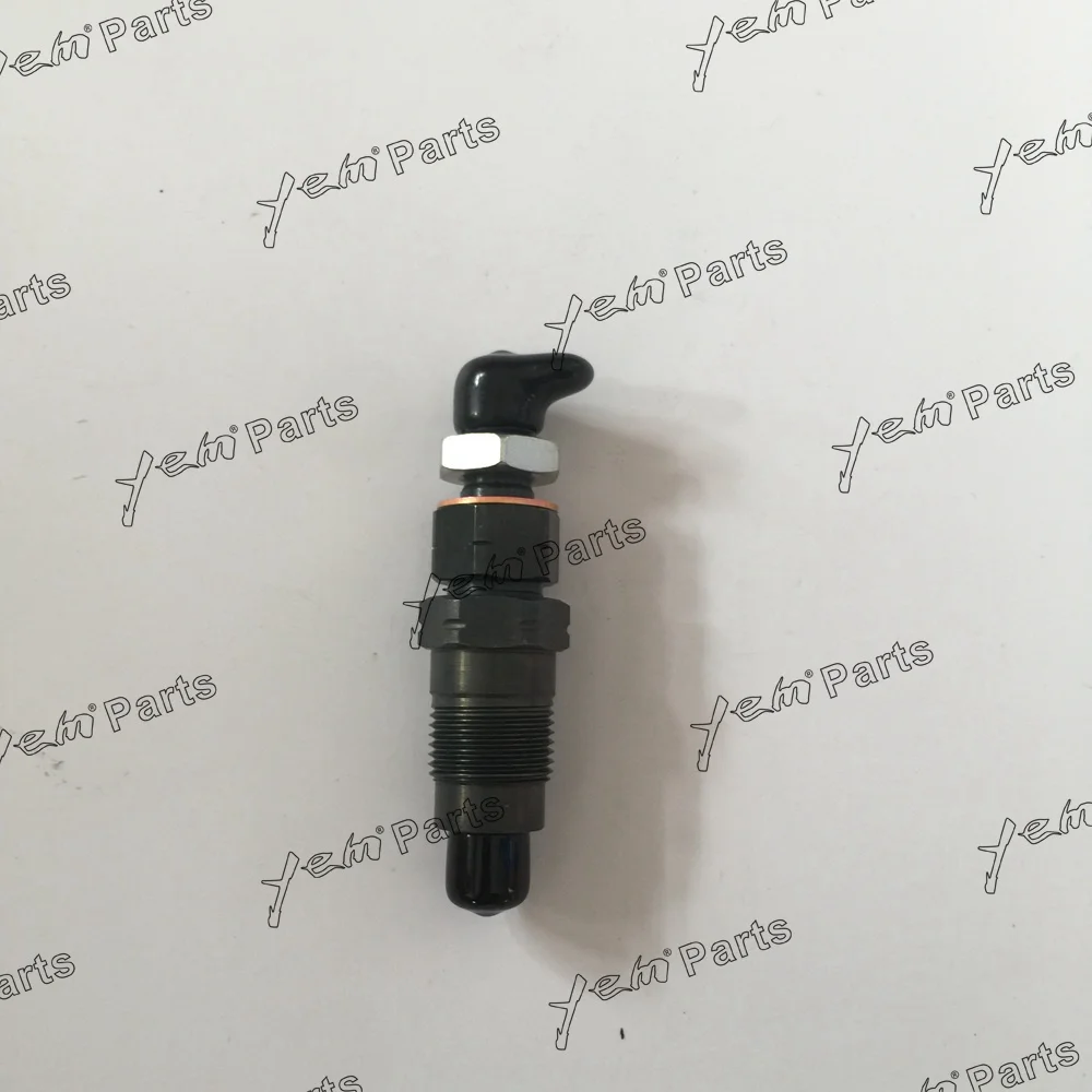 3LD1 fuel injector