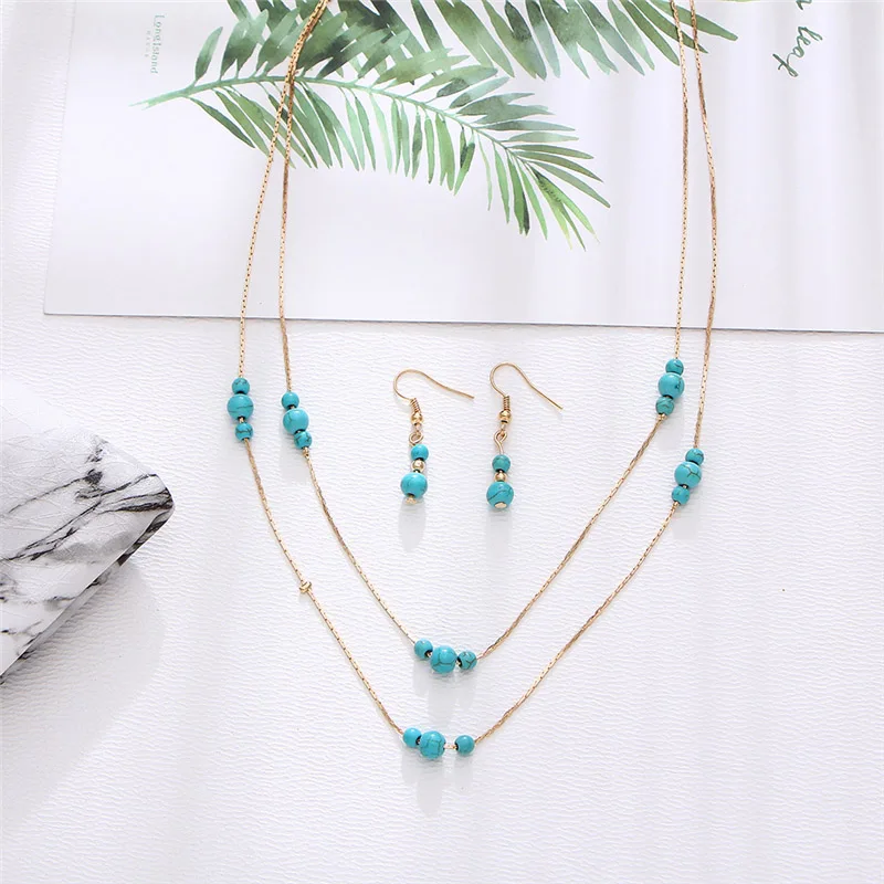 9026289744_793437558