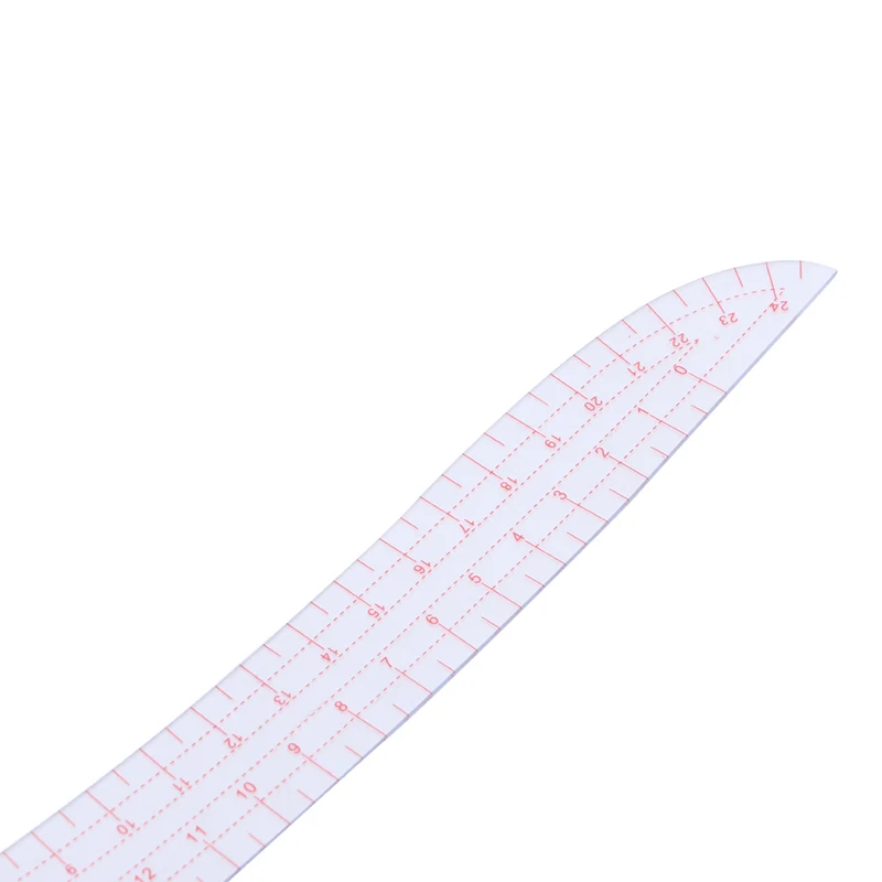 3T00606-5