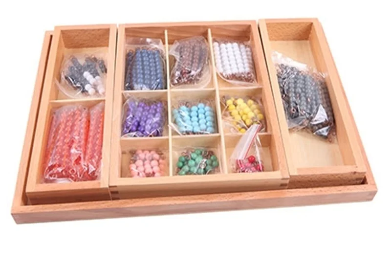 New Wooden Baby Toys Montessori Subtraction Snake Games Learning Educational Preschool Training Baby Gifts New Wooden Baby Toys Montessori Subtraction Snake Games Learning Educational Preschool Training Baby Gifts