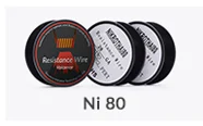 PC-resistance-wire-5-parts_05