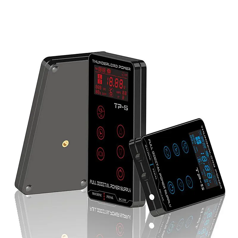 Tattoo-Power-Supply-HP-2-HURRICAN-UPGRADE-Touch-Screen-TP-5-Intelligent-Digital-LCD-Makeup-Dual (1)