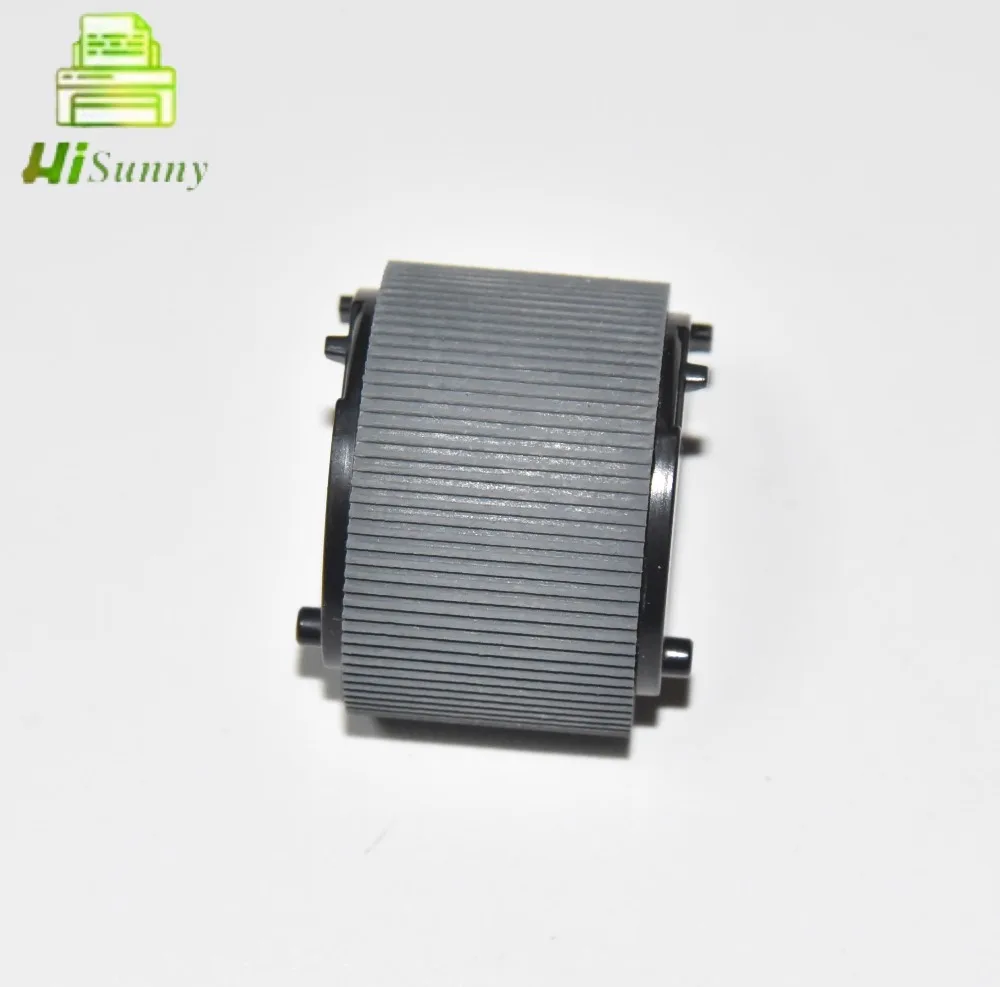 

10pcs RL1-2120-000 RL1-2120 for HP P2035 P2055 2035 2055 Printers Spare Parts tray 1 PickUp Roller