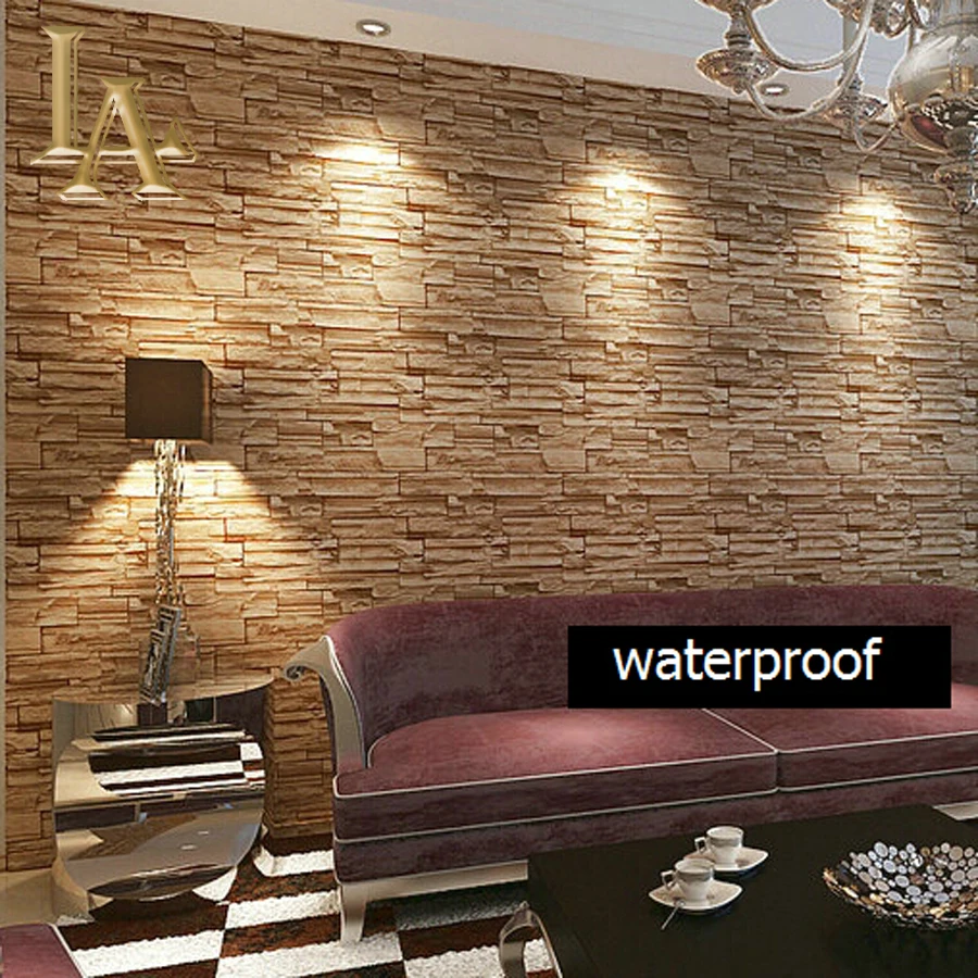 Online kopen wholesale steen bruin uit china steen bruin ...