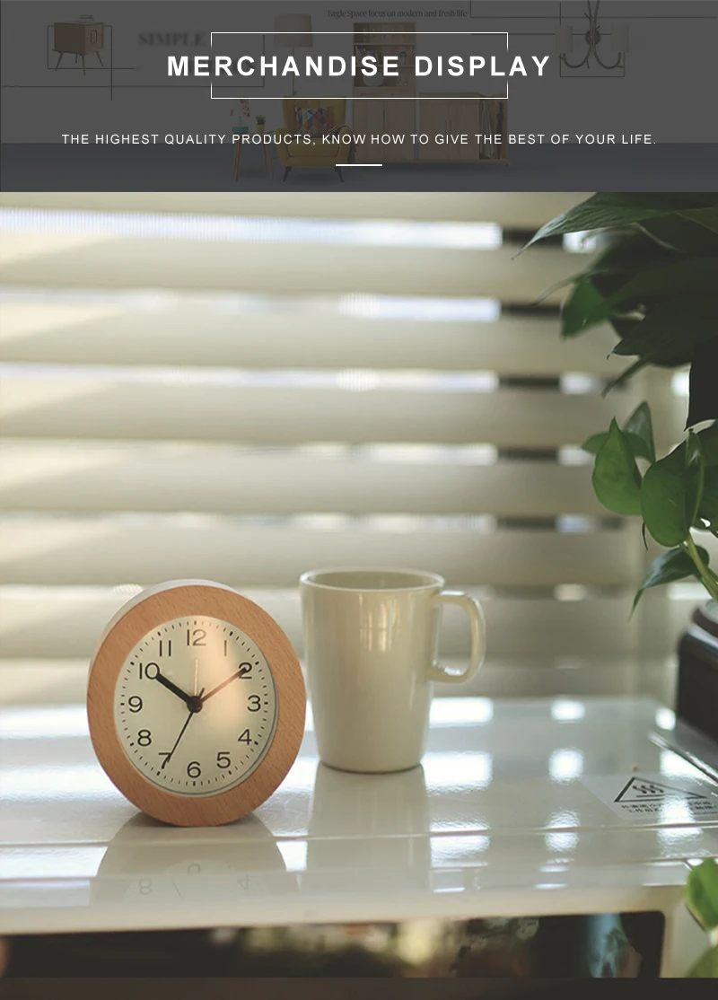 wake up light (7)