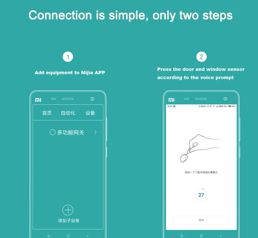 Робот-пылесос xiaomi vacuum pro 2. Mijia app приложение. Mijia app приложение. Mijia app приложение. Xiaomi radio.