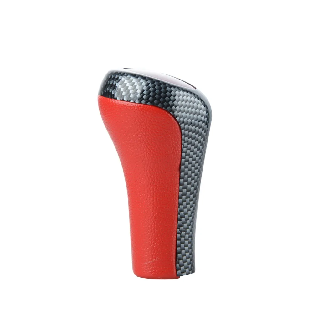 car gear shift knob 6 speed